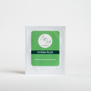 Hydra plus