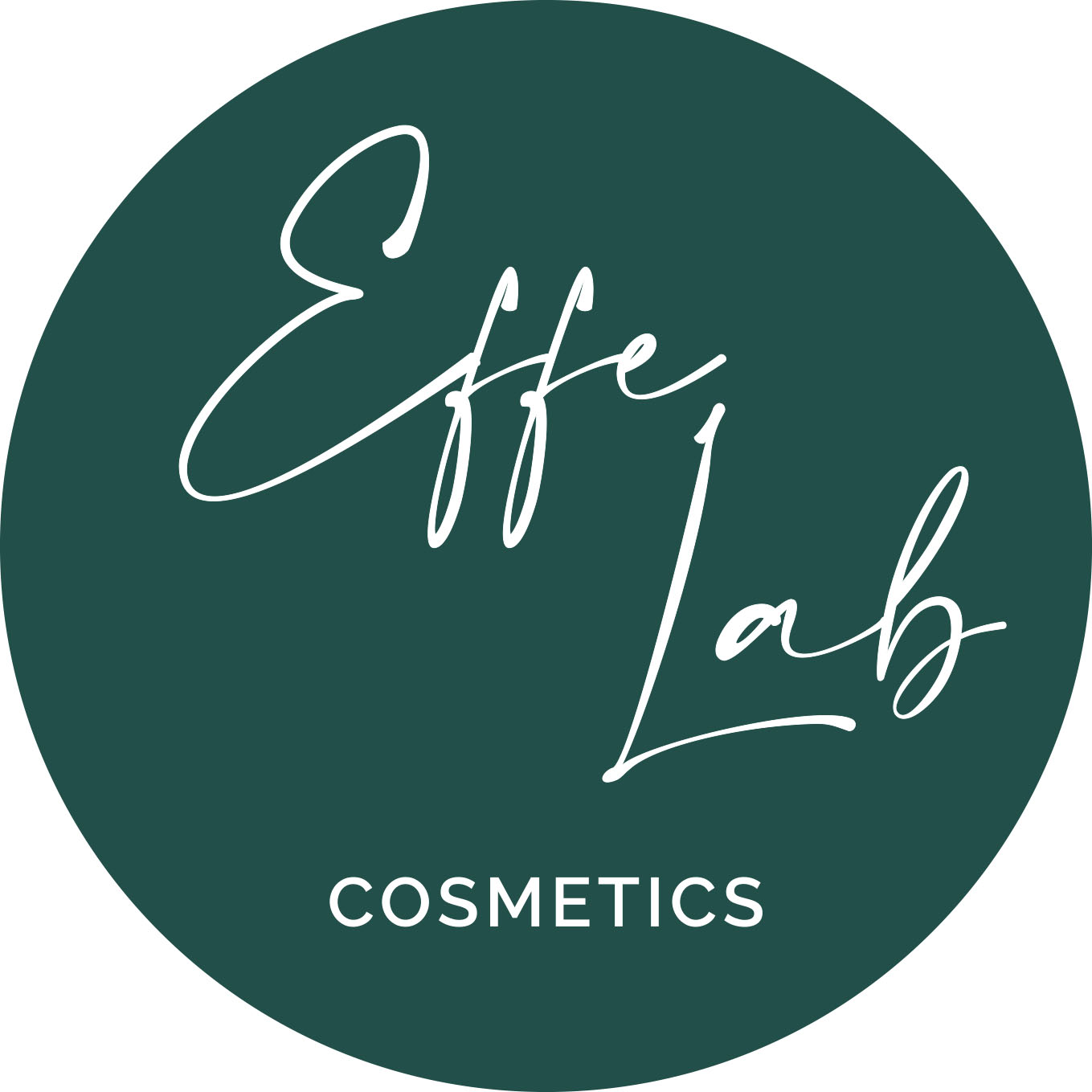 Effelab Cosmetics