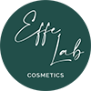 Effelab Cosmetics