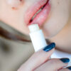 Kiss lip - immagine 2