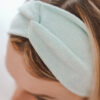 Cleanser kit - immagine 5