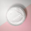 Repair hair mask - immagine 2