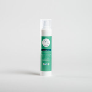 Hydra plus cream