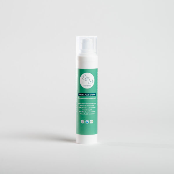 Hydra plus cream