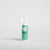 Normal skin (pelle normale tendente al secco) - immagine 4