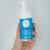 Oily skin (pelle grassa e impura) - immagine 2
