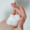 Cleanser kit - immagine 3
