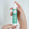 Sensitive skin (pelle delicata con rossori) - immagine 4