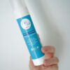 Sensitive skin (pelle delicata con rossori) - immagine 3