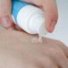 Oilygel cleanser - immagine 2