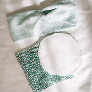 Accessori