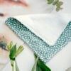 Cleanser kit - immagine 4