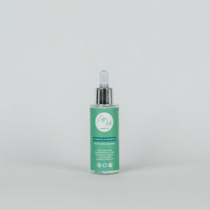 Hydra plus booster