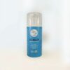 Oilygel cleanser - immagine 3