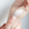 Hands cream - immagine 2