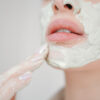 Pure bomb - immagine 3