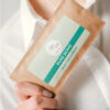 Oily skin (pelle grassa e impura) - immagine 5