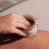 Sugar scrub - immagine 2