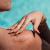 Sugar scrub - immagine 3