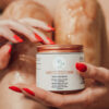Sugar scrub - immagine 2