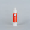 Active Water Spray - immagine 4