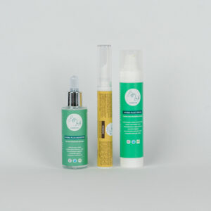 Face kit