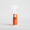 Summer kit - immagine 2