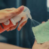 Active Water Spray - immagine 2