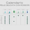 Sensitive skin (pelle delicata con rossori) - immagine 7