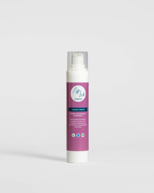 Hands cream