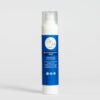 Sensitive skin (pelle delicata con rossori) - immagine 6