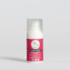 Hands cream - immagine 3