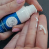 Relaxing sleeping mask - immagine 2