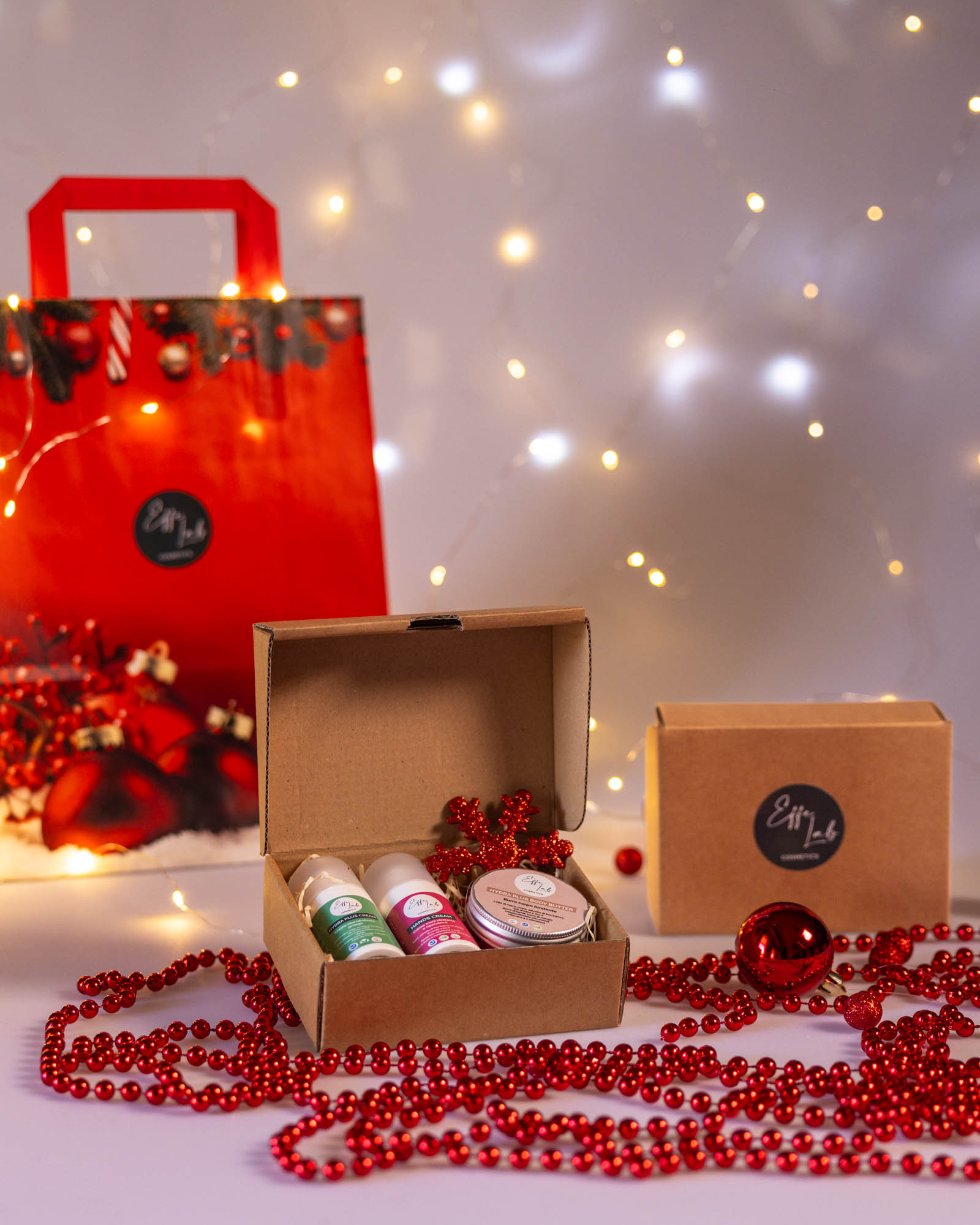 Scrigno con 3 minisize - immagine 3