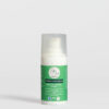 Hydra plus cream - immagine 4