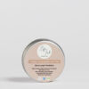 Travel kit - immagine 4