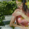 Solar kit - immagine 2