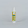 Dull skin (pelle spenta tendente al secco) - immagine 4