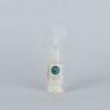 Acid Hair Spray - immagine 2
