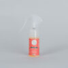 Hydra body oil - immagine 3
