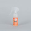 Travel kit - immagine 3