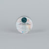 Repair hair mask - immagine 3