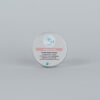Sugar scrub - immagine 3