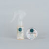 Travel kit - immagine 12