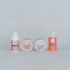 Travel kit - immagine 11