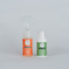 Travel kit - immagine 10