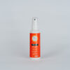 Summer kit - immagine 3