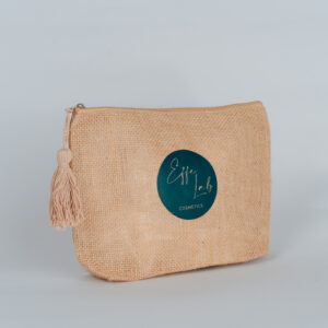 Pochette Effelab Cosmetics