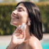 Repair hair mask - immagine 3