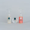 Hair kit - immagine 4
